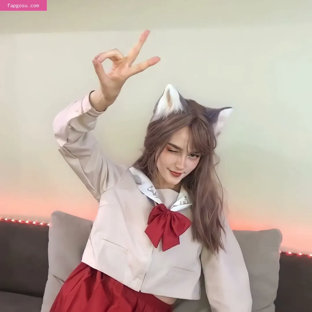 nenormova