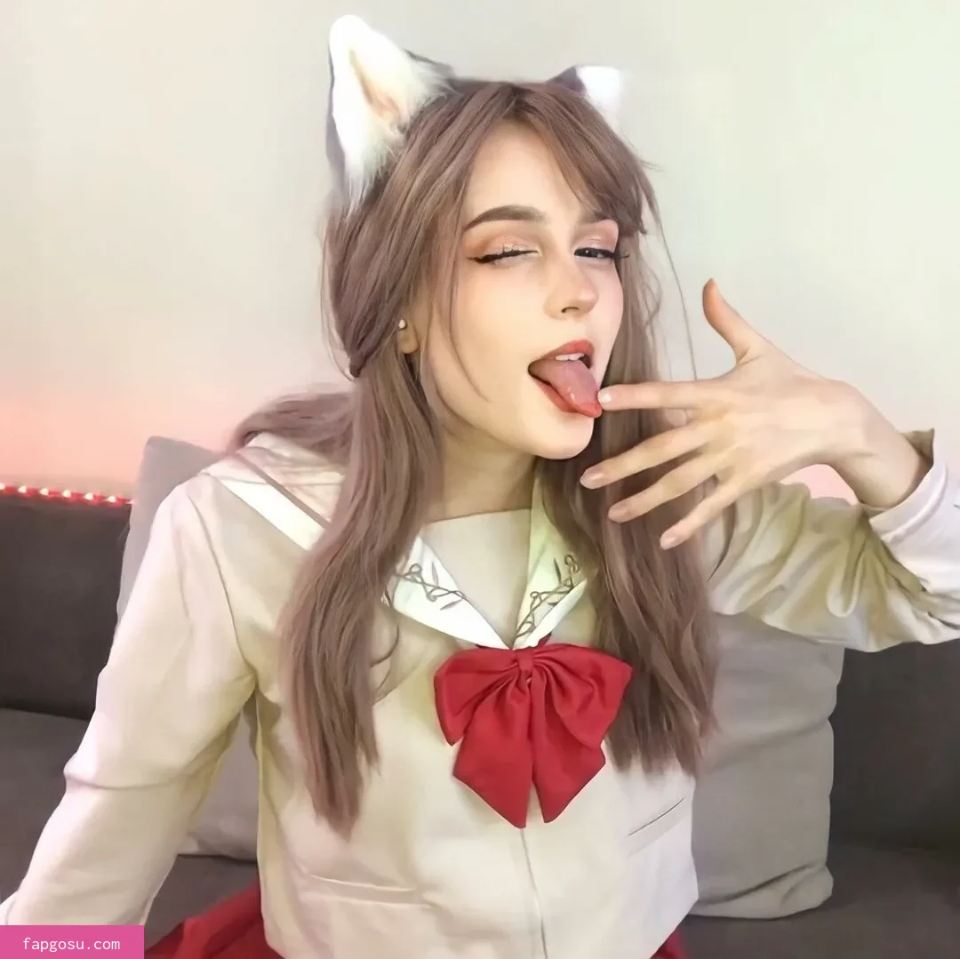 nenormova