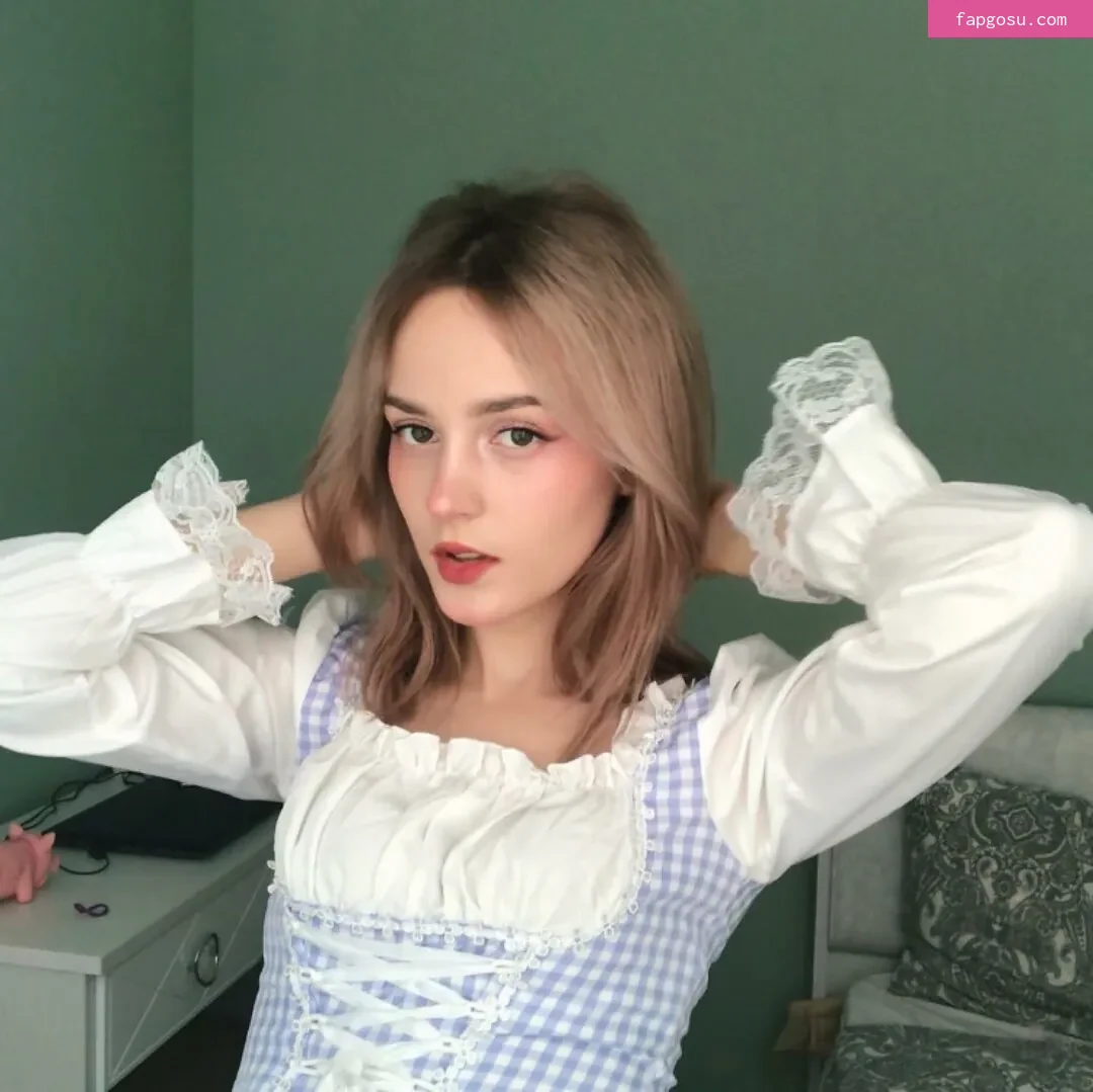 nenormova