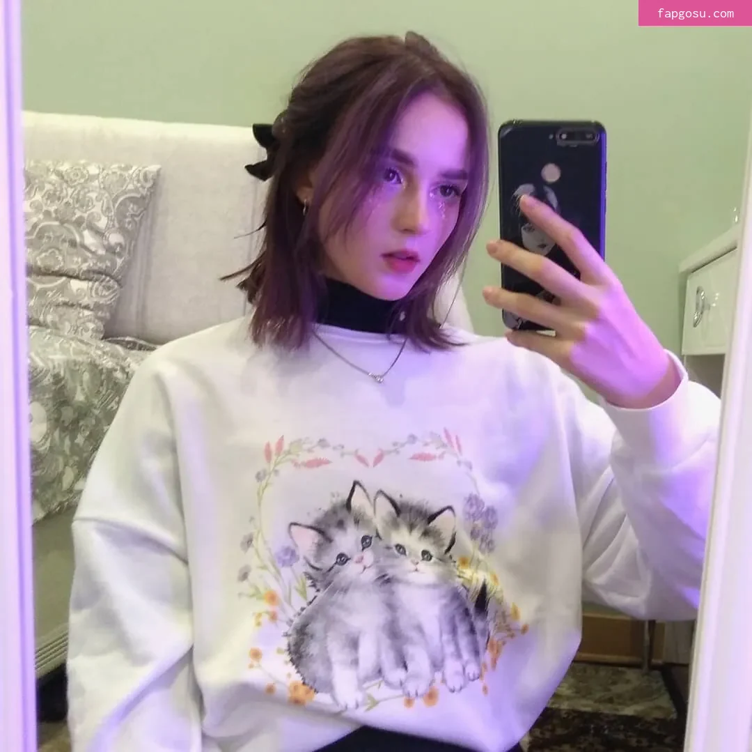 nenormova