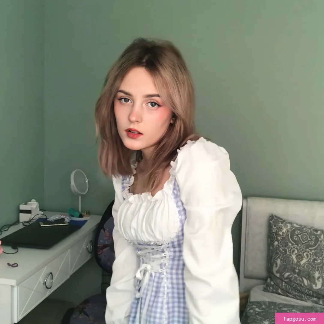 nenormova