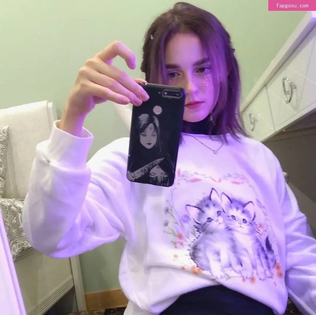 nenormova