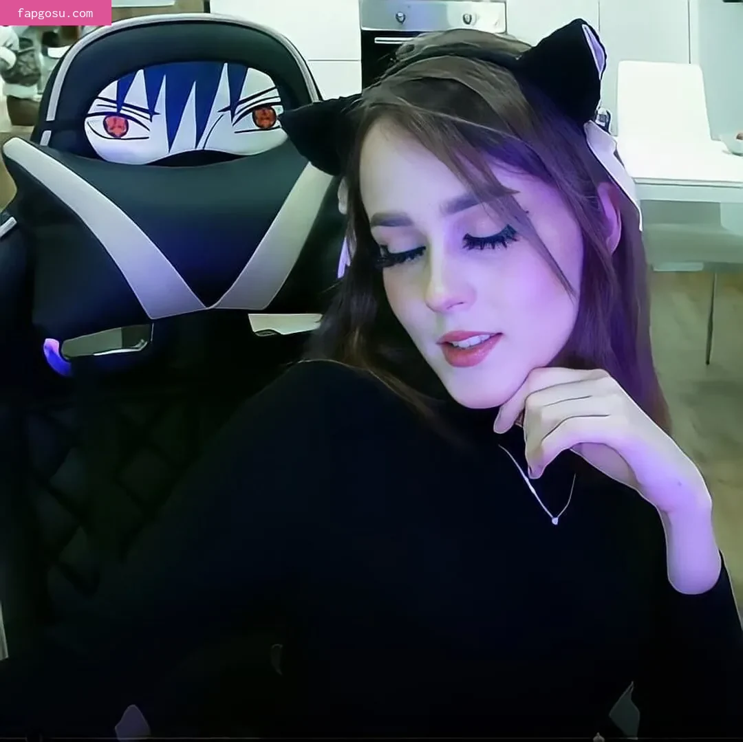 nenormova