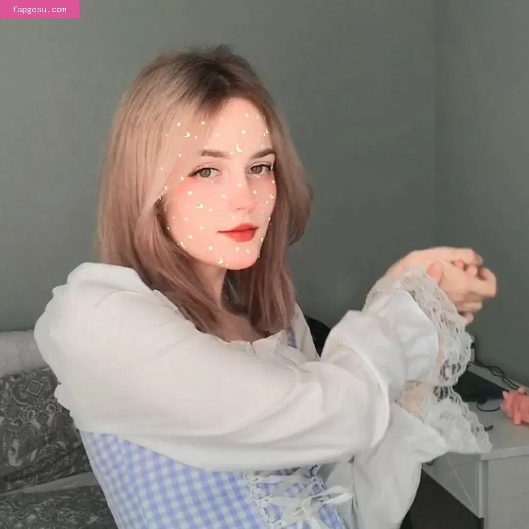 nenormova