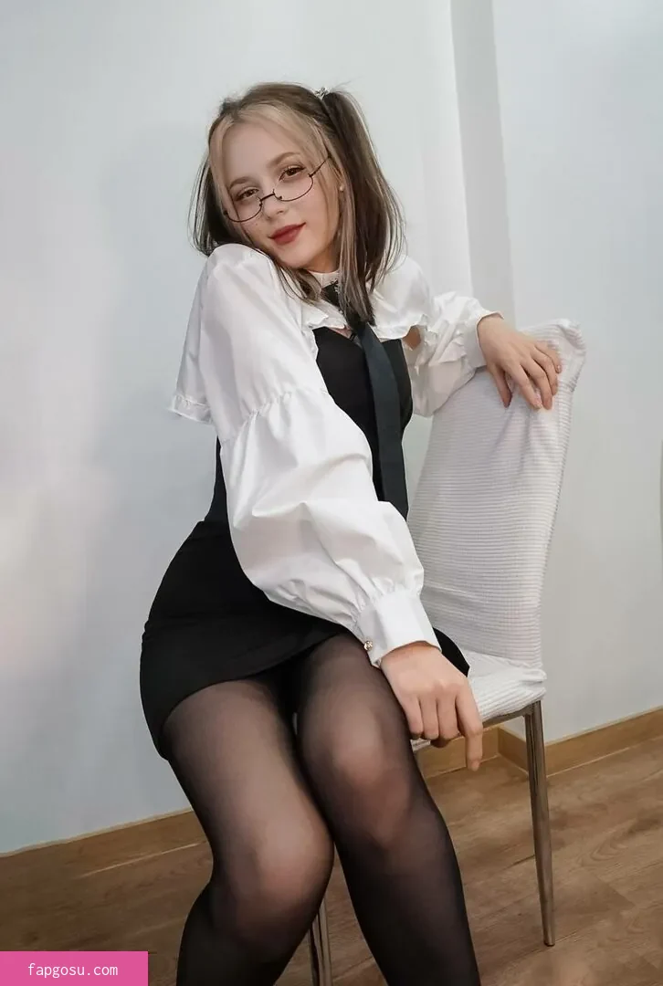 nenormova