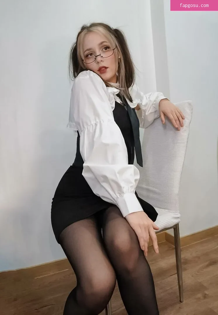 nenormova