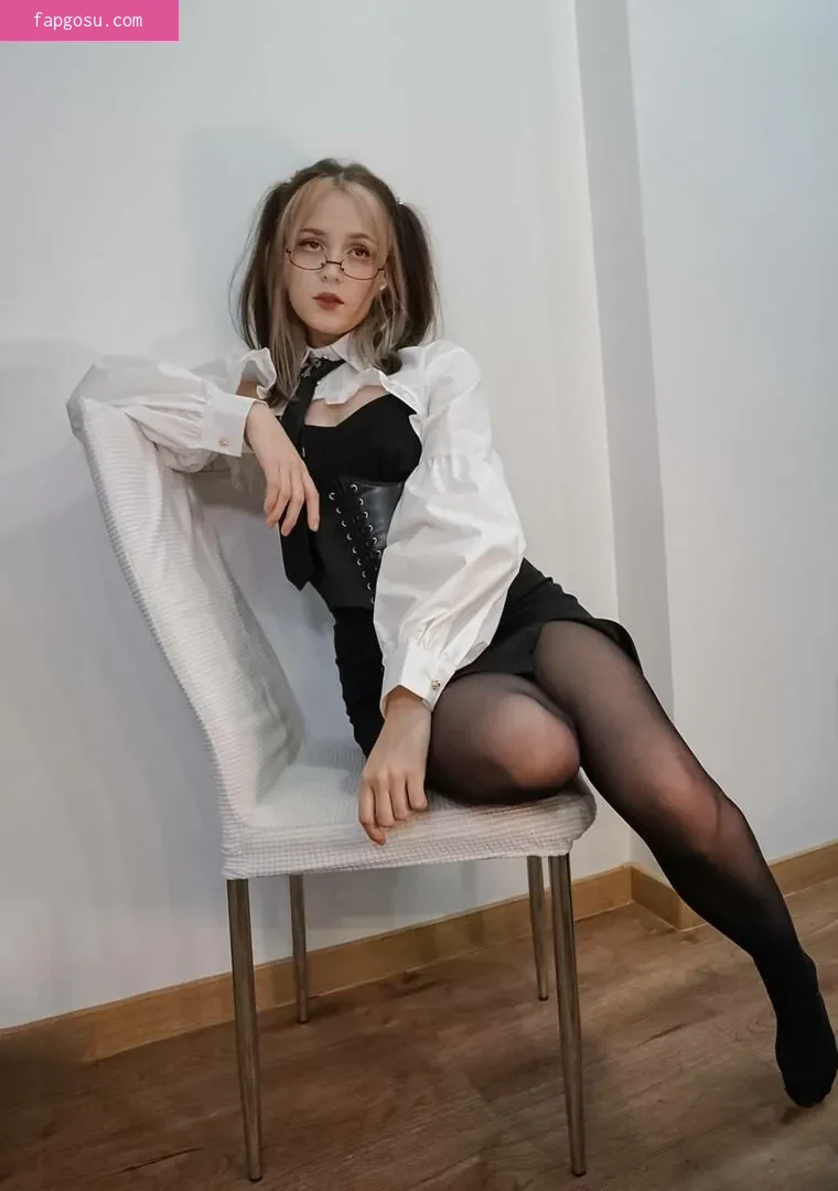 nenormova