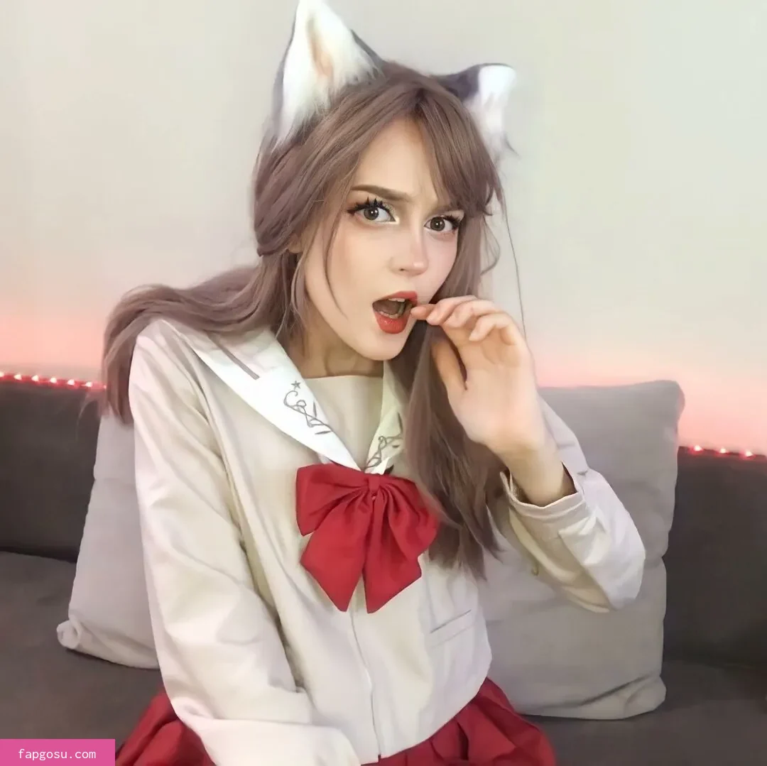 nenormova
