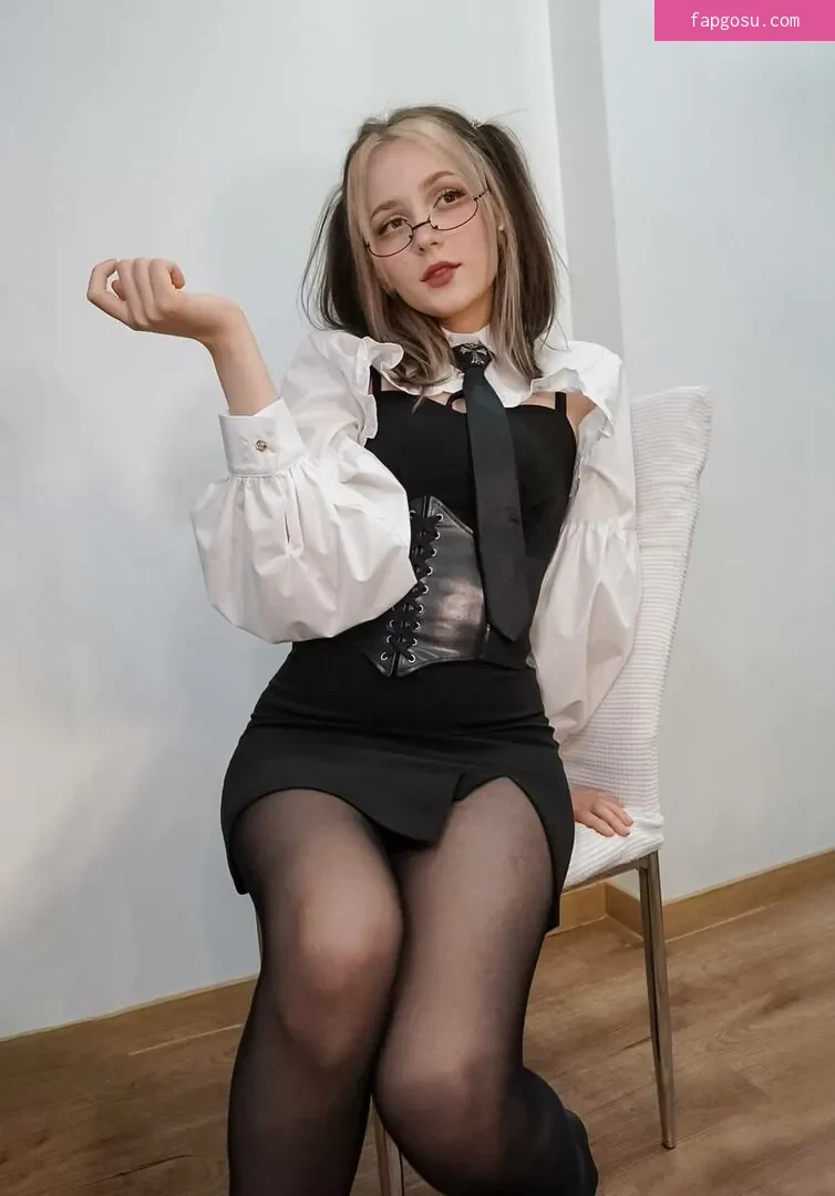 nenormova