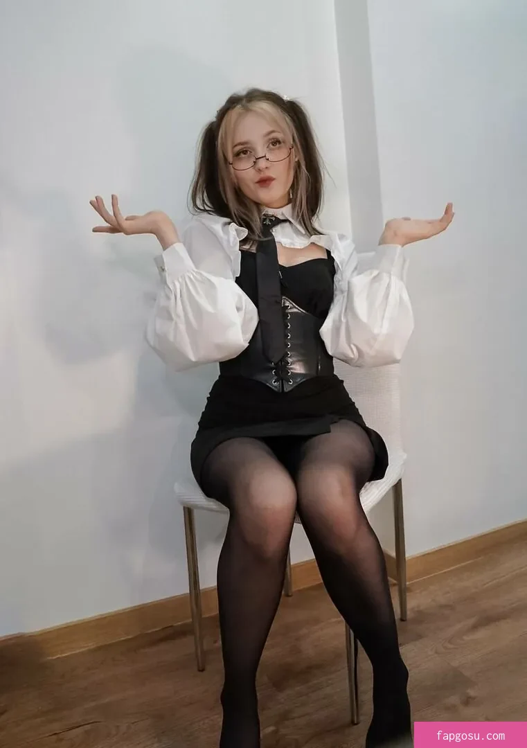 nenormova