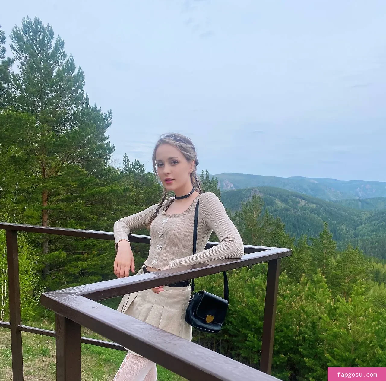 nenormova