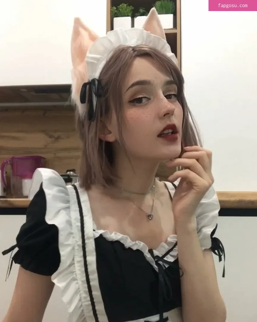 nenormova