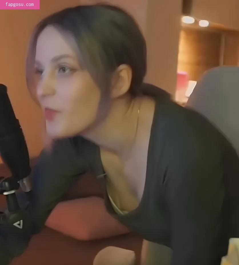nenormova