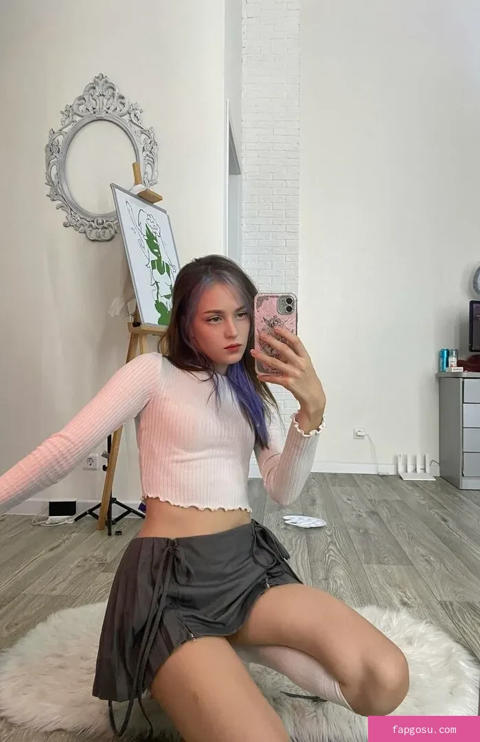 nenormova