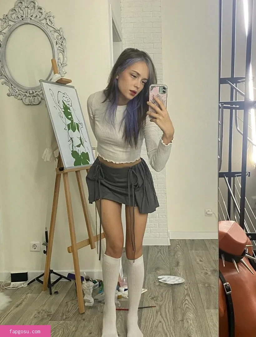nenormova
