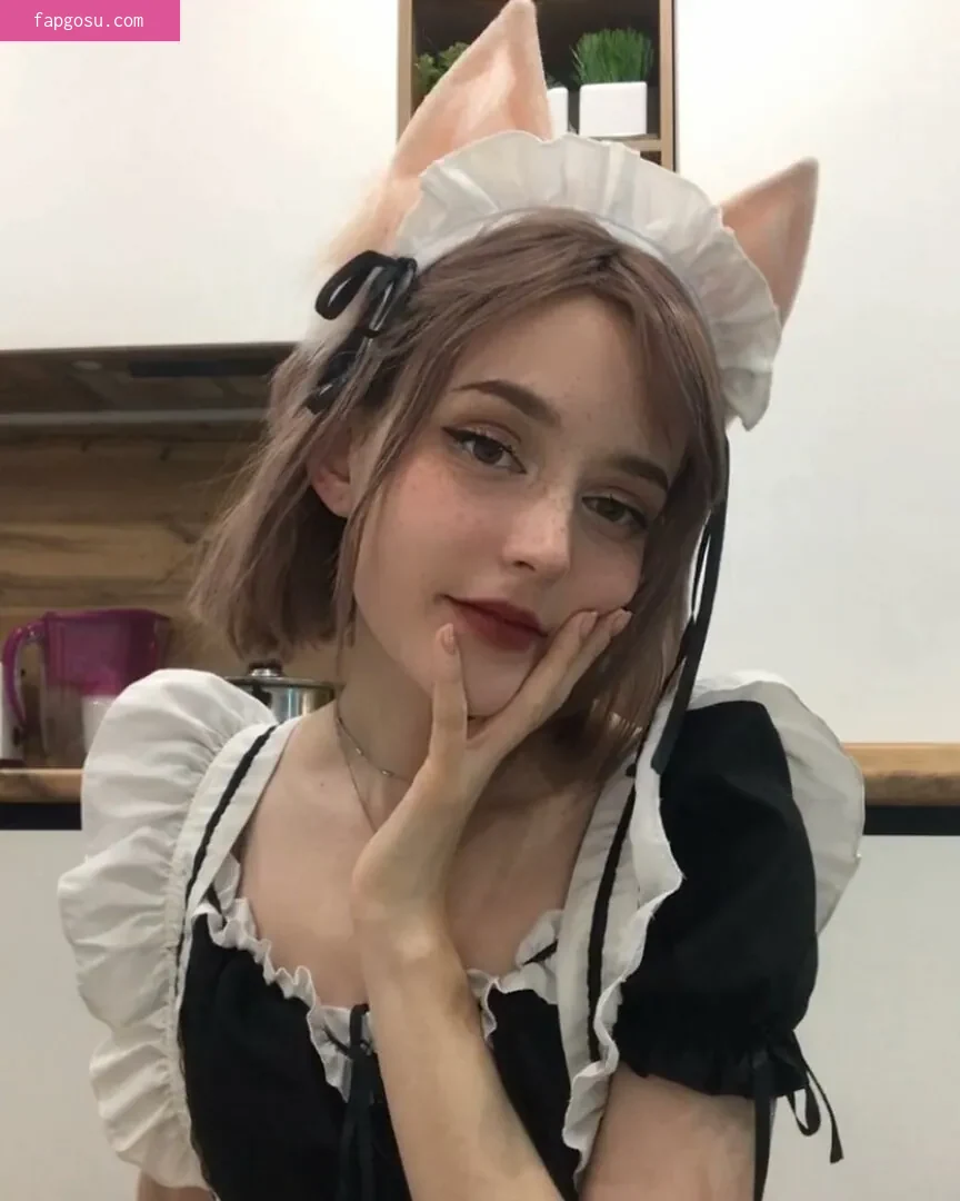 nenormova