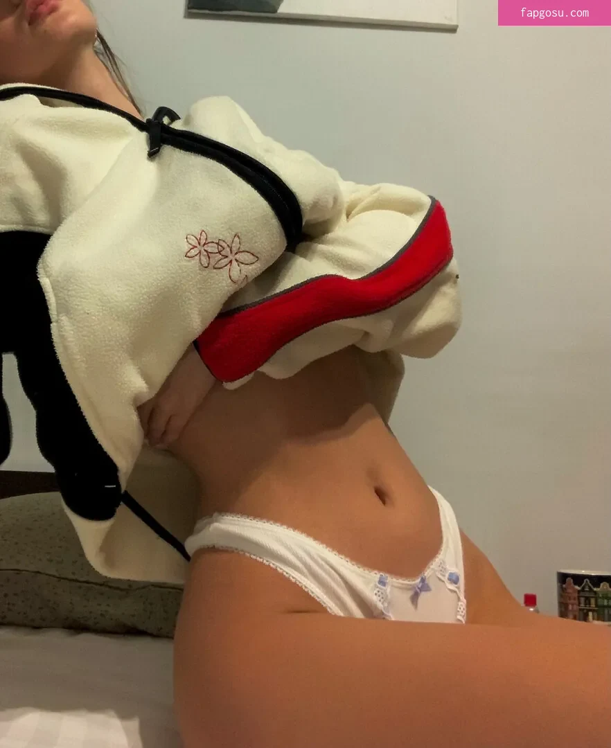 nesegodnyai