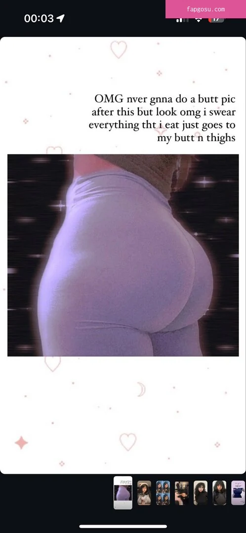 Neutralhoneymilkers