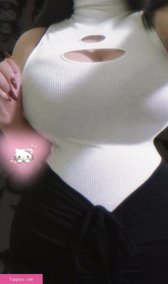 Neutralhoneymilkers