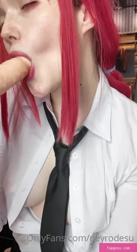 Neyrodesu