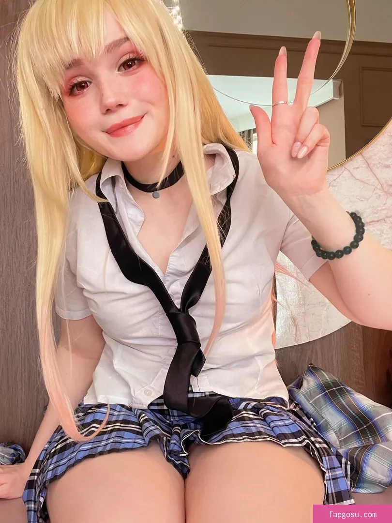 Neyrodesu