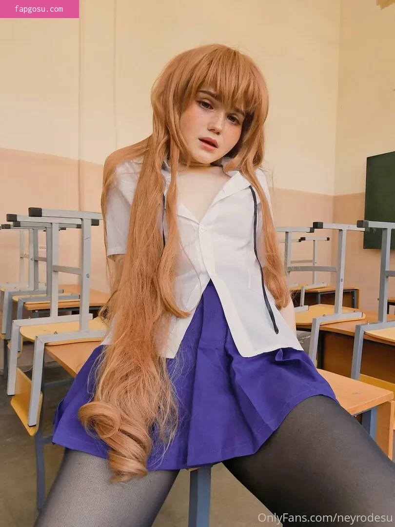 Neyrodesu