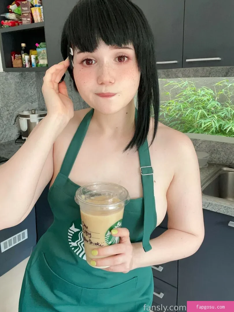 Neyrodesu