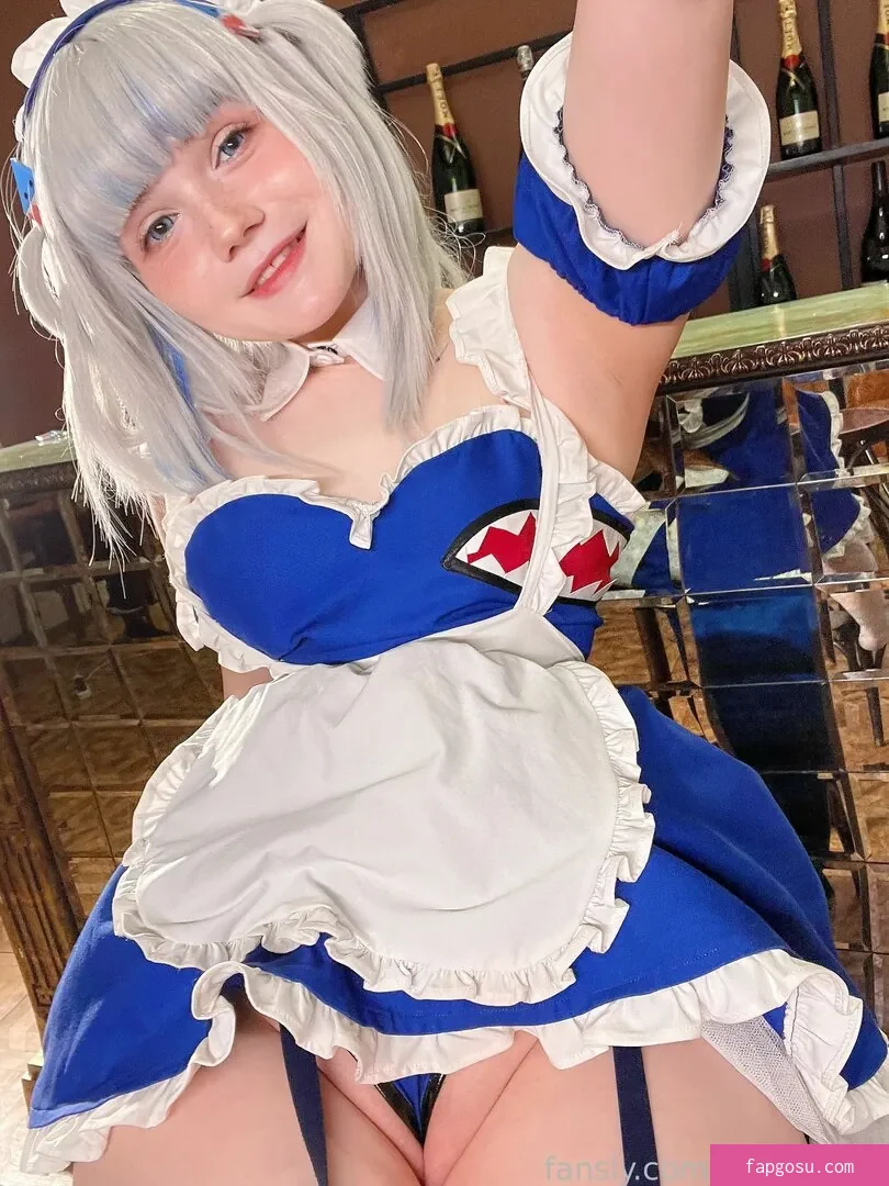 Neyrodesu