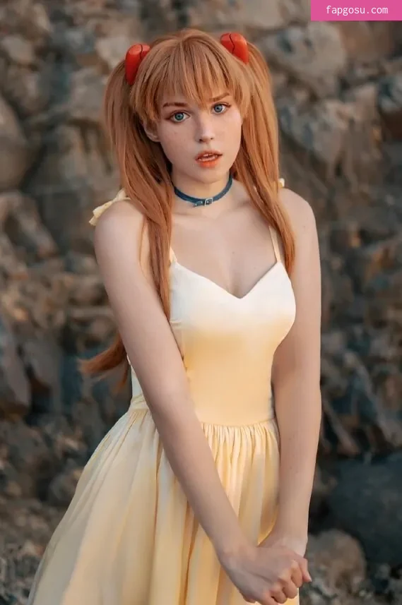 Neyrodesu