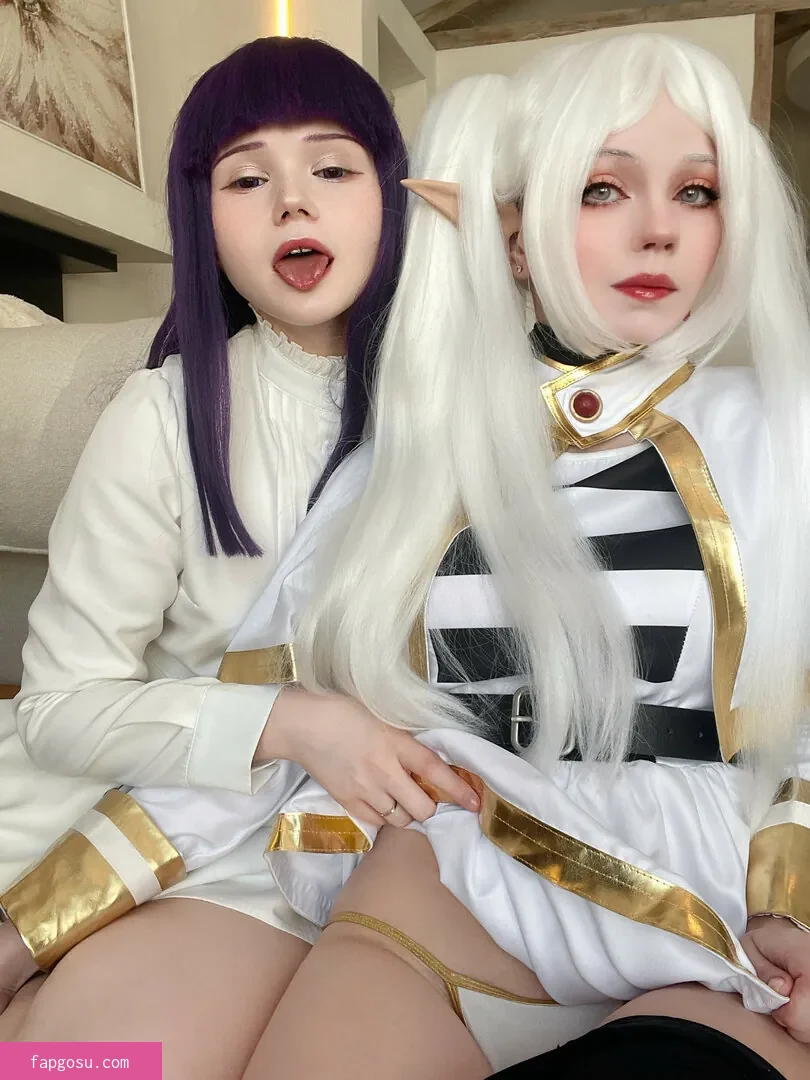 Neyrodesu