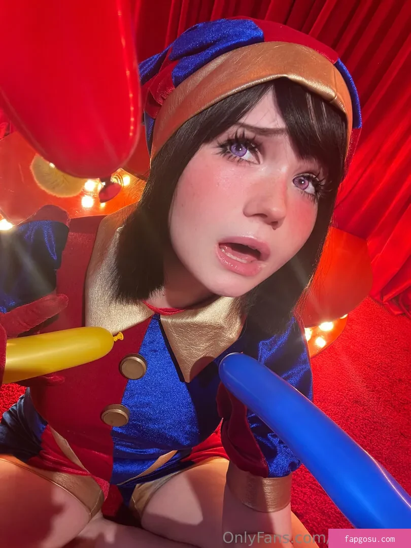 Neyrodesu