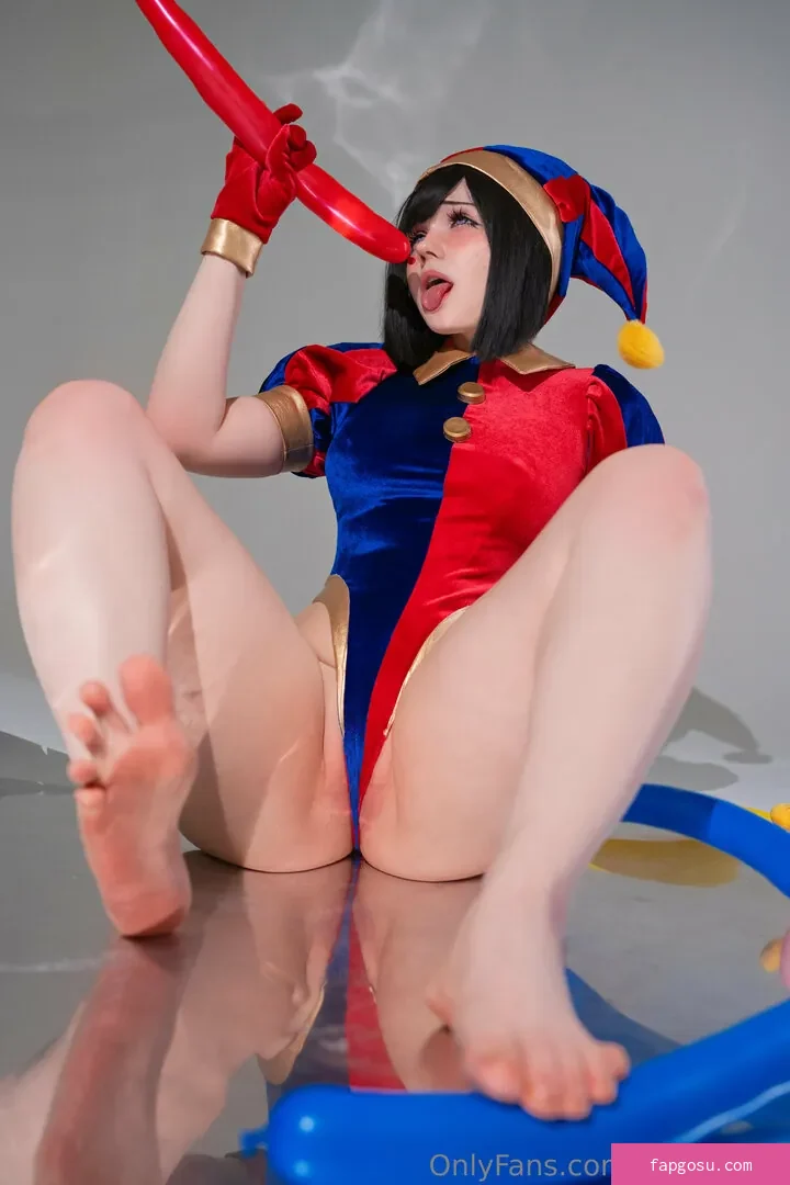 Neyrodesu