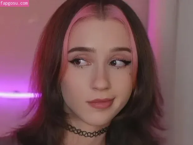 Nezba.exe