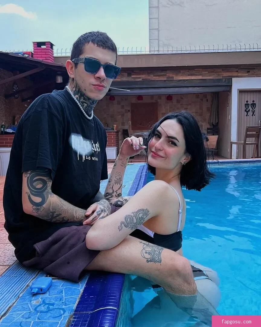 Nico_eche