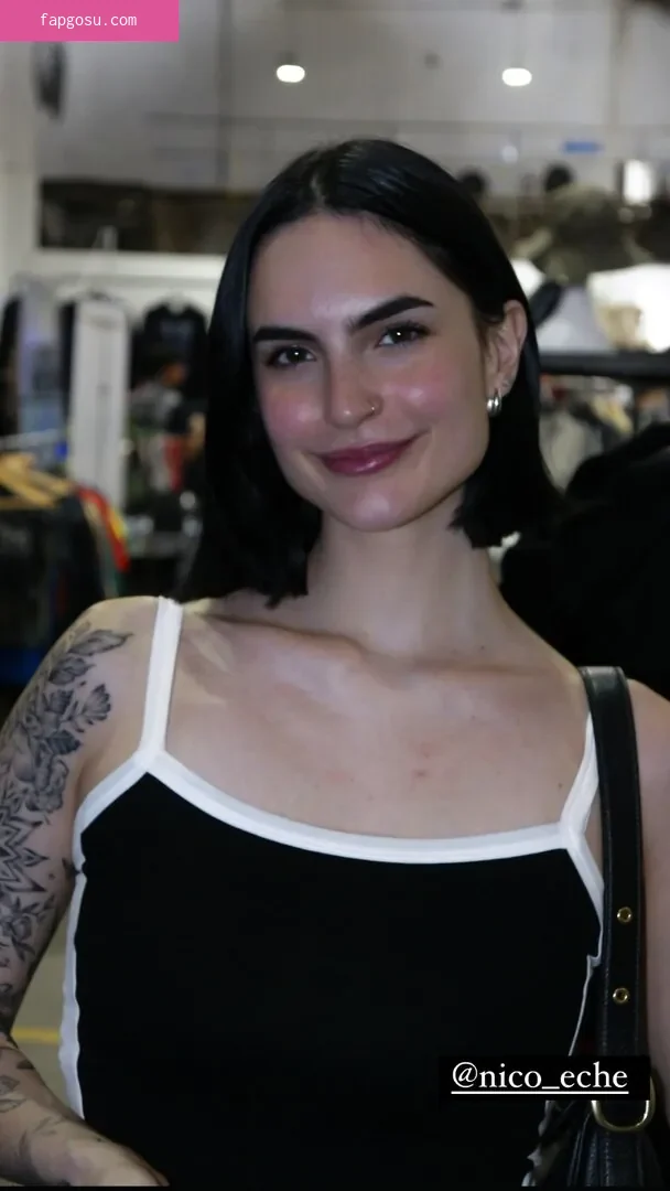 Nico_eche