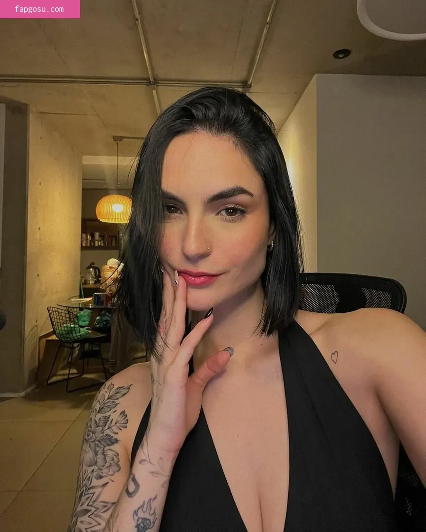 Nico_eche