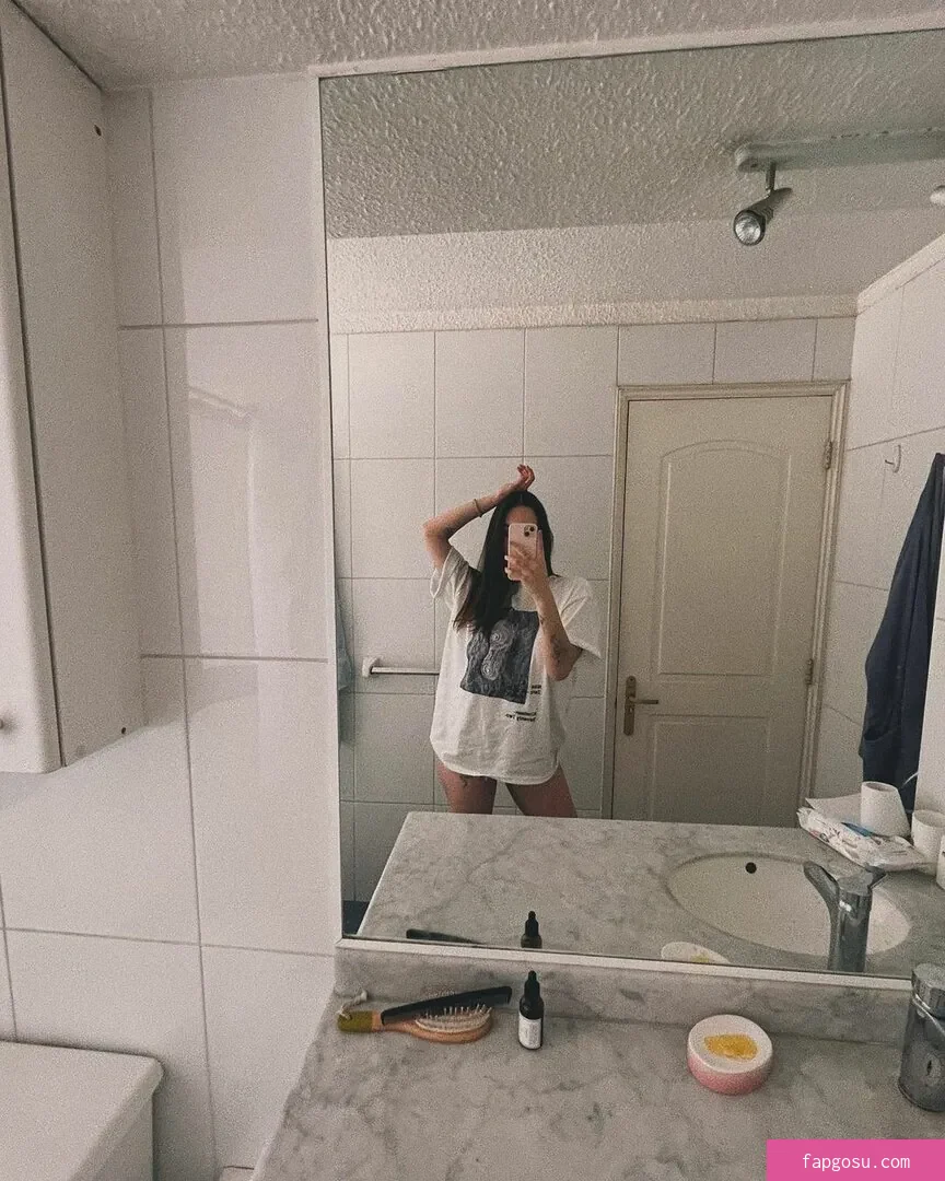 Nico_eche