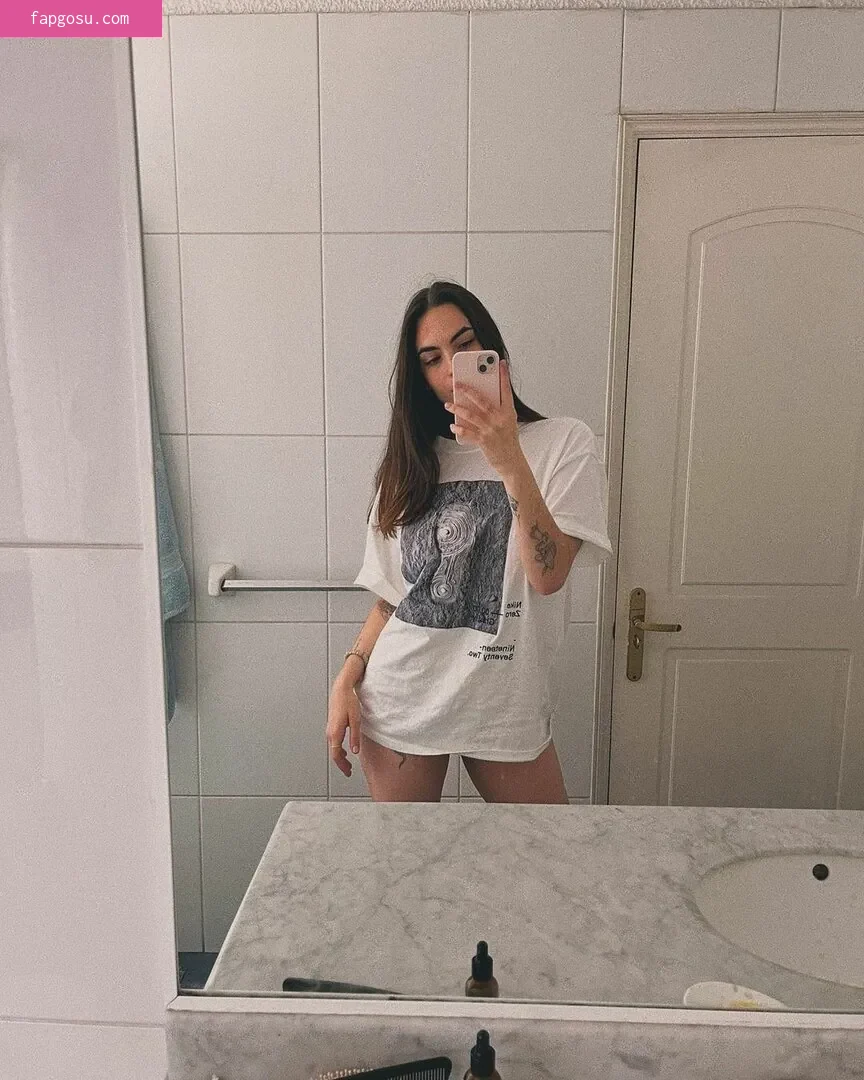 Nico_eche