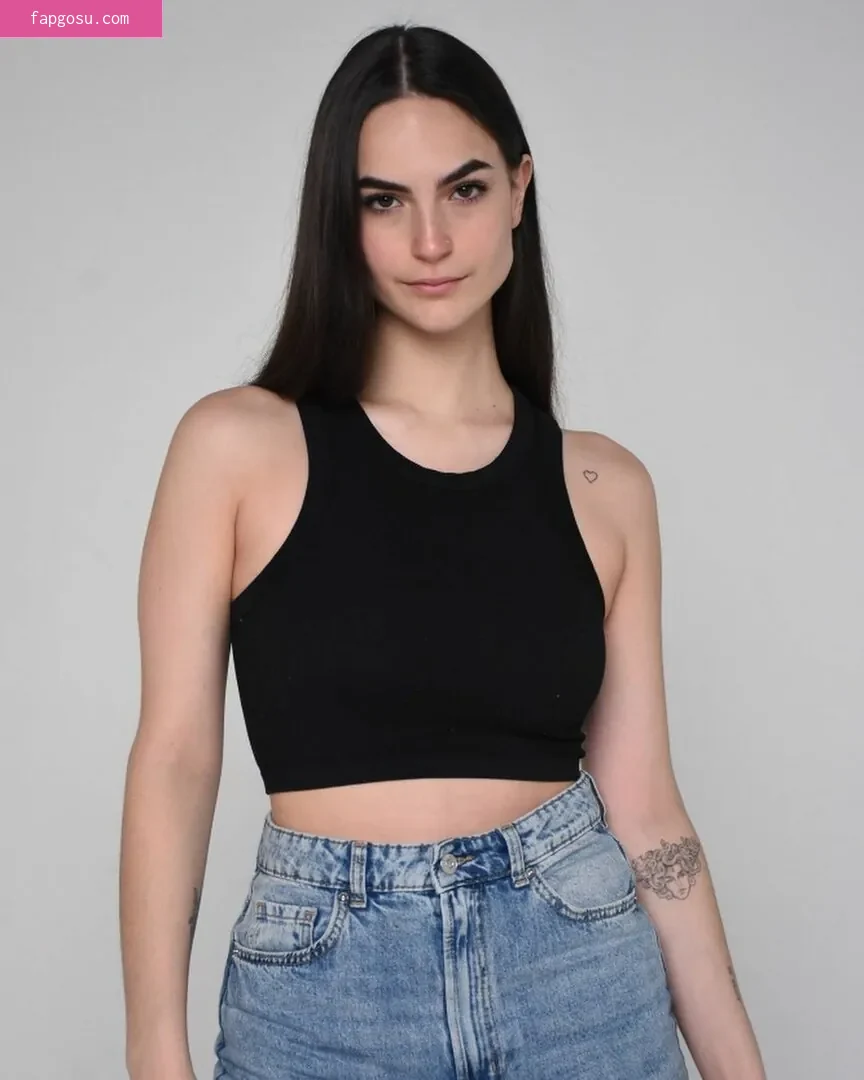 Nico_eche