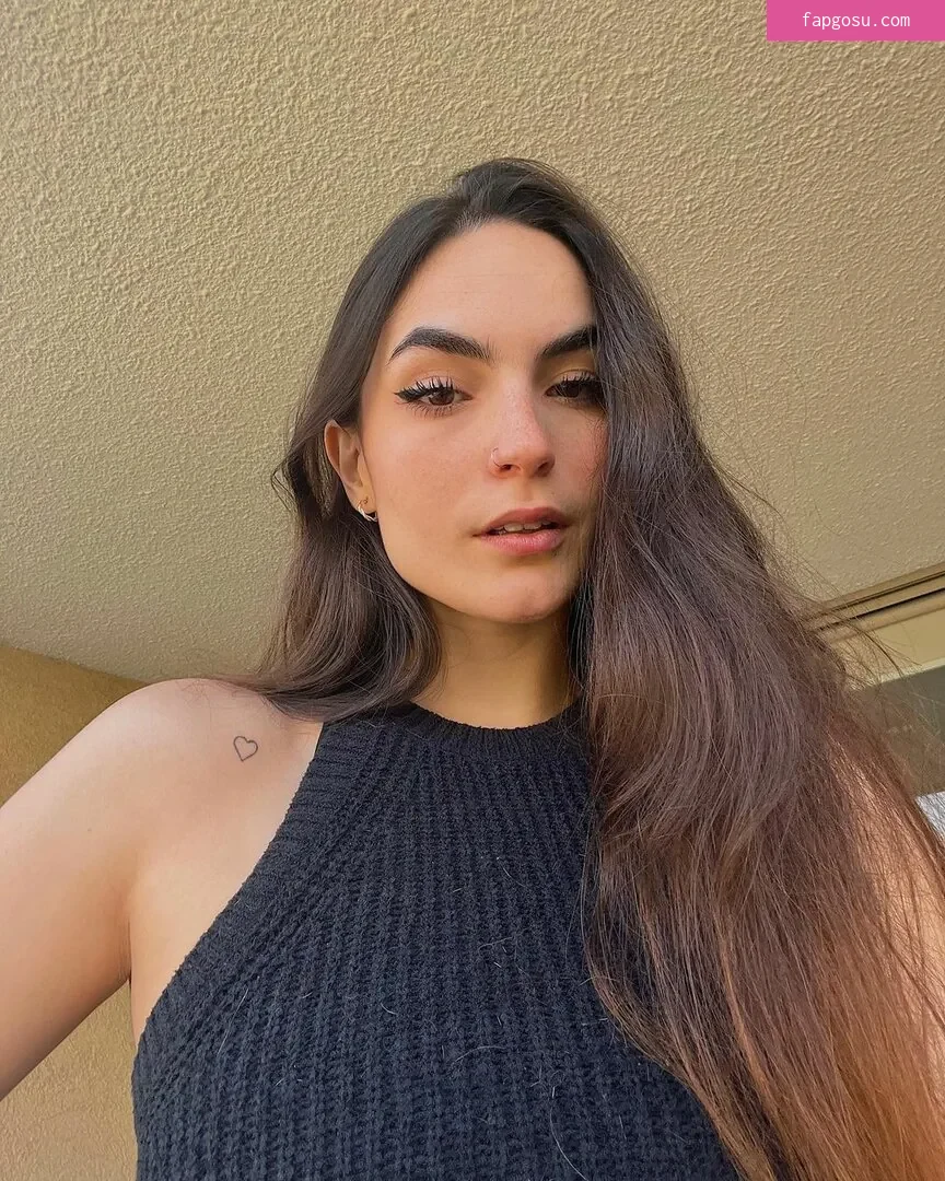 Nico_eche