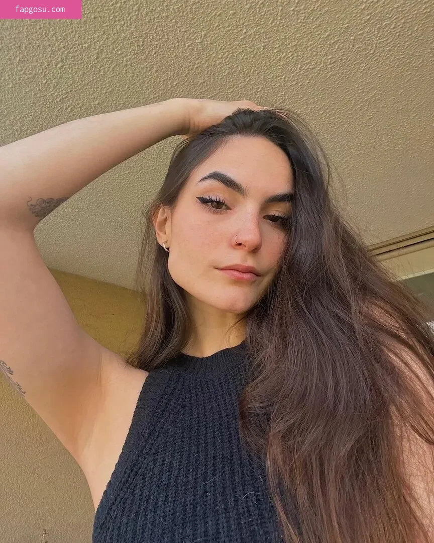 Nico_eche