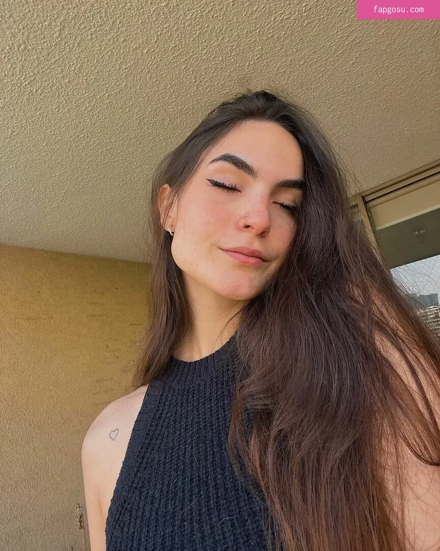 Nico_eche