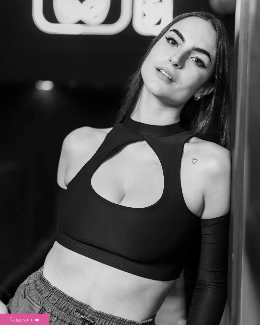 Nico_eche