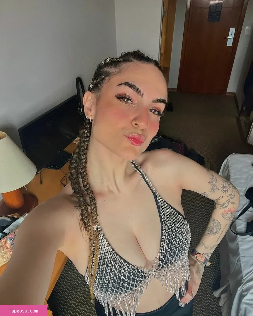Nico_eche