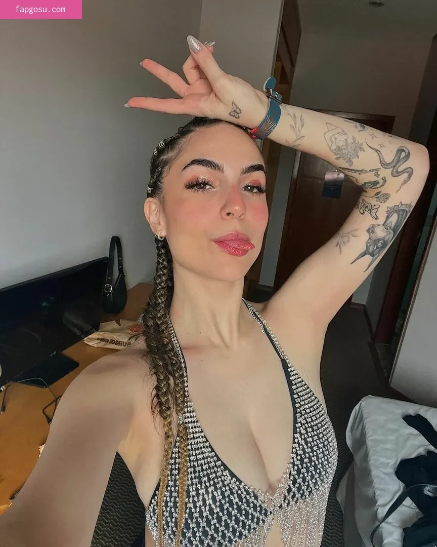 Nico_eche