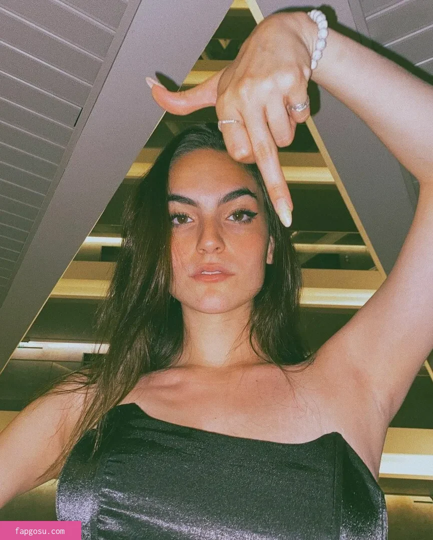 Nico_eche