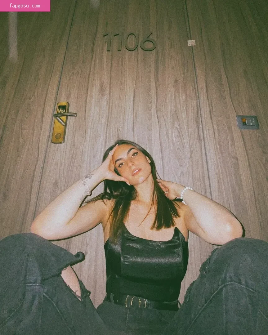 Nico_eche
