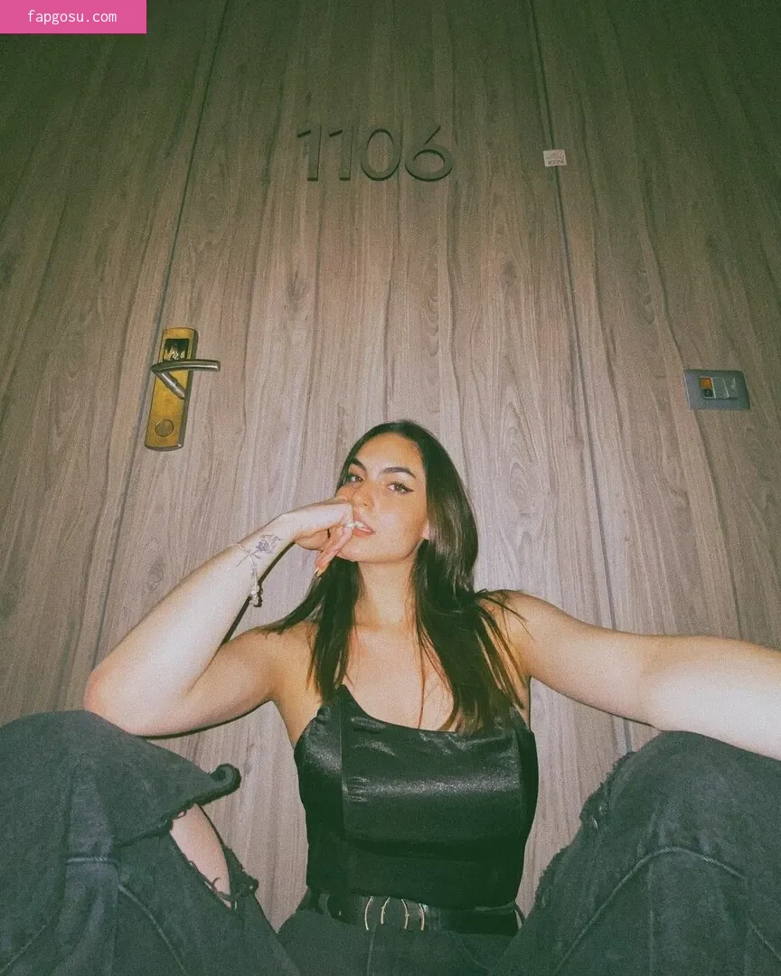 Nico_eche