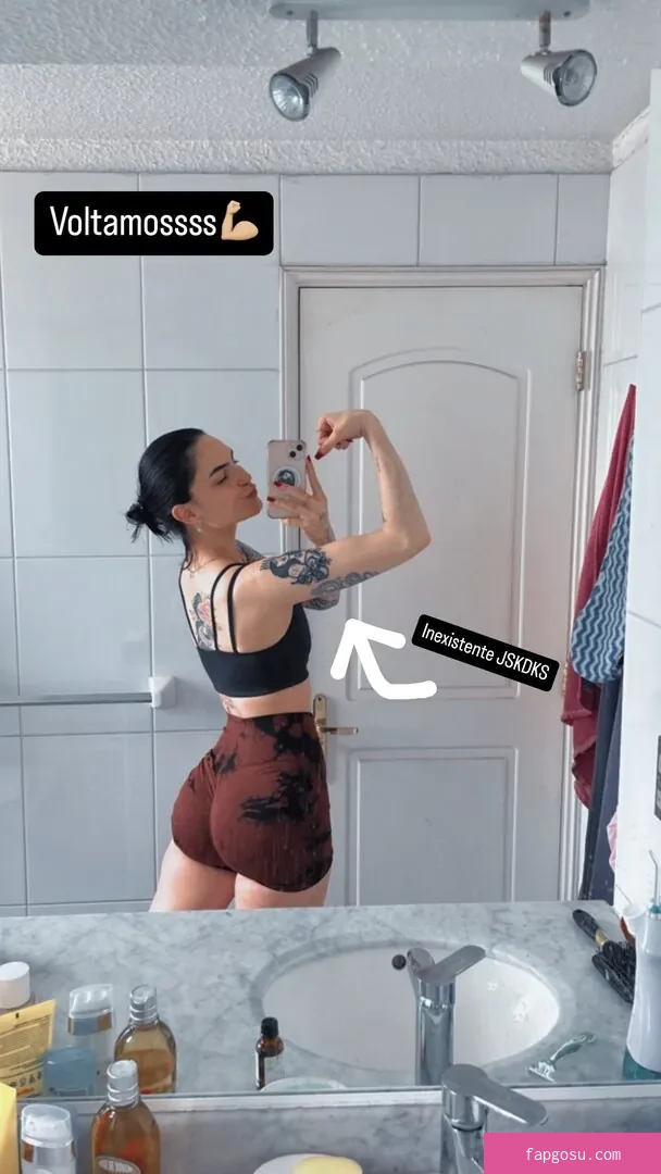 Nico_eche