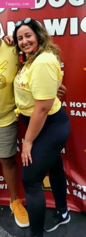 Nicole Enayati